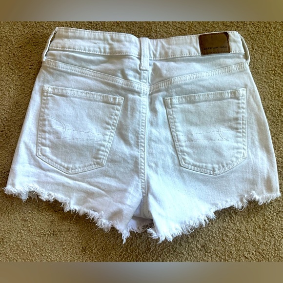 American Eagle shorts - Picture 2 of 2